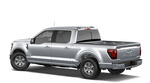2026 Ford F-150 Base