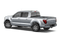 2026 Ford F-150 Base