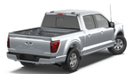 2026 Ford F-150 Base