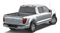 2026 Ford F-150 Base