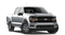 2026 Ford F-150 Base