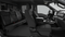 2026 Ford F-150 Base