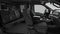 2026 Ford F-150 Base