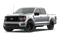 2026 Ford F-150 Base
