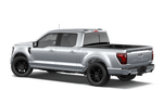 2026 Ford F-150 Base