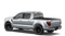 2026 Ford F-150 Base