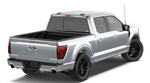 2026 Ford F-150 Base