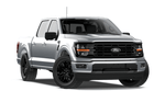 2026 Ford F-150 Base
