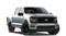2026 Ford F-150 Base