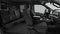 2026 Ford F-150 Base