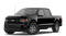 2026 Ford F-150 Base
