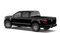 2026 Ford F-150 Base