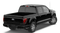 2026 Ford F-150 Base