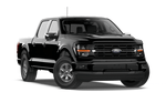 2026 Ford F-150 Base