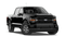 2026 Ford F-150 Base
