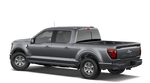 2026 Ford F-150 Base