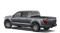 2026 Ford F-150 Base