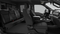 2026 Ford F-150 Base
