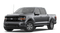 2026 Ford F-150 Base
