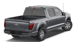 2026 Ford F-150 Base