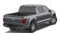 2026 Ford F-150 Base