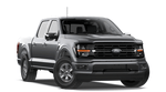 2026 Ford F-150 Base