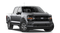 2026 Ford F-150 Base