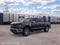 2026 Ford F-150 Base