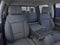 2026 Ford F-150 Base