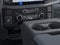 2026 Ford F-150 Base