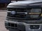 2026 Ford F-150 Base