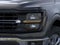 2026 Ford F-150 Base