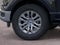 2026 Ford F-150 Base