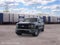 2026 Ford F-150 Base