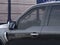2026 Ford F-150 Base
