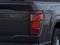 2026 Ford F-150 Base