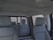 2026 Ford F-150 Base