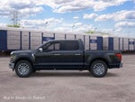 2026 Ford F-150 Base