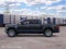2026 Ford F-150 Base