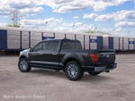 2026 Ford F-150 Base