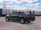 2026 Ford F-150 Base