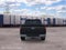 2026 Ford F-150 Base