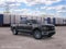 2026 Ford F-150 Base