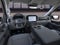 2026 Ford F-150 Base