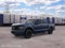 2026 Ford F-150 Base