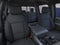 2026 Ford F-150 Base