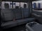 2026 Ford F-150 Base