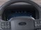 2026 Ford F-150 Base