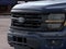 2026 Ford F-150 Base