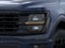 2026 Ford F-150 Base
